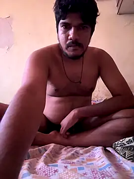 Snapshot of Rishimumbai_hot chatting on October 12, 3:16 am Rishimumbai hot online show from October 12, 3:16 am