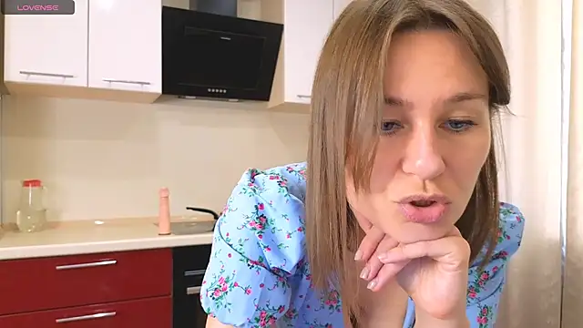 VictoriaGoddesss online show from October 3, 9:06 am