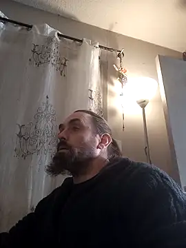Snapshot of teekoine1 chatting on September 22, 6:59 am teekoine1 online show from September 22, 6:59 am