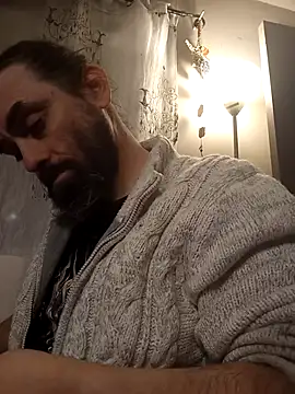 teekoine1 online show from October 18, 10:43 pm