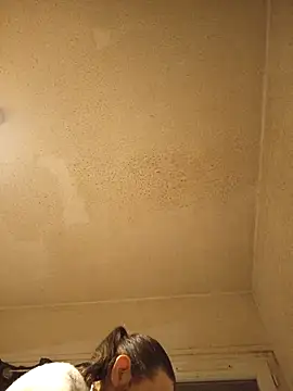 teekoine1 online show from October 20, 8:42 pm