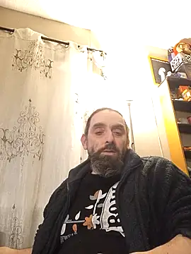 teekoine1 online show from February 8, 12:47 am