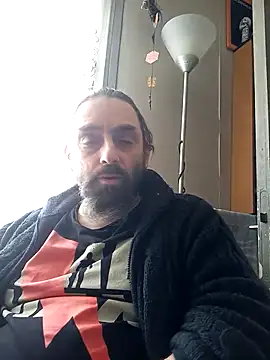 teekoine1 online show from April 29, 3:38 pm