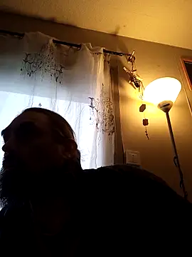 teekoine1 online show from May 5, 4:26 pm