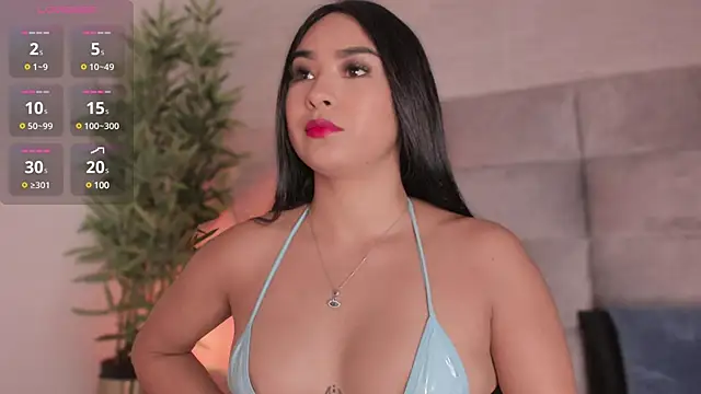 mia crawford online show from January 30, 11:33 am
