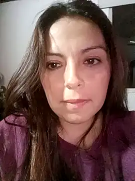 Snapshot of seherlatin chatting on February 14, 2:28 am seherlatin online show from February 14, 2:28 am