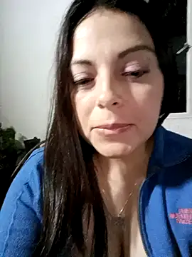Snapshot of seherlatin chatting on March 20, 2:19 am seherlatin online show from March 20, 2:19 am