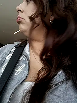 seherlatin online show from October 2, 3:52 pm