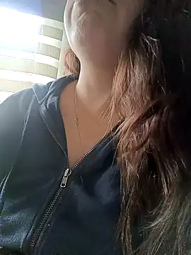 seherlatin online show from October 6, 7:55 pm