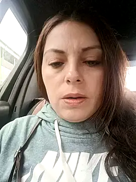 seherlatin online show from October 16, 4:41 pm