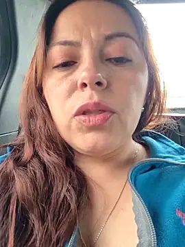 Snapshot of seherlatin chatting on February 18, 5:42 pm seherlatin online show from February 18, 5:42 pm