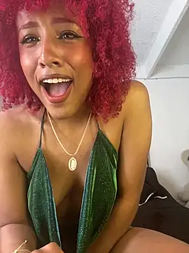 Snapshot of Kasandralopez chatting on January 30, 9:14 pm Kasandralopez online show from January 30, 9:14 pm