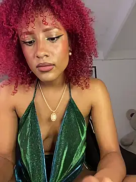 Snapshot of Kasandralopez chatting on January 31, 4:06 pm Kasandralopez online show from January 31, 4:06 pm