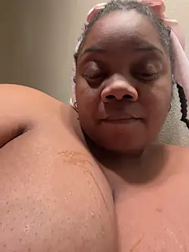 kaycee2nasty online show from January 28, 1:29 am