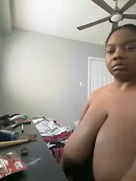 kaycee2nasty online show from November 14, 10:07 pm