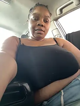 kaycee2nasty online show from February 22, 8:40 pm