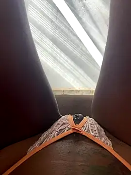 MariaLorenaah online show from October 20, 5:57 pm