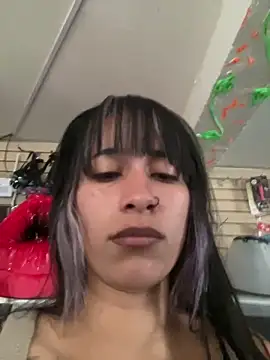 monserrat towers online show from March 6, 3:52 pm