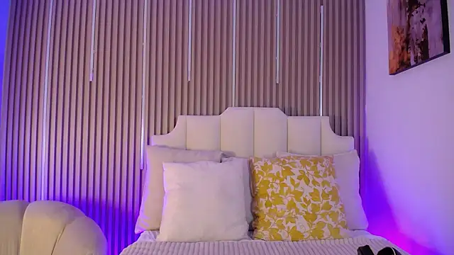 Katy Van online show from June 28, 8:37 pm