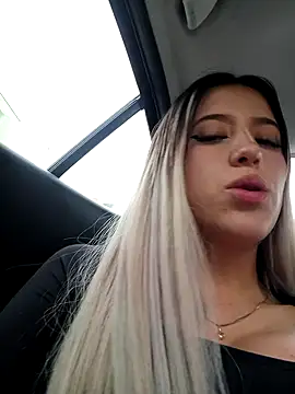 eva-2023 online show from October 10, 4:06 pm