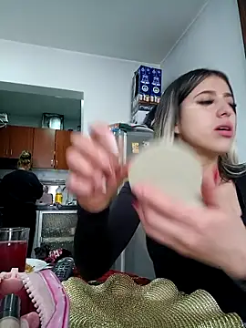 eva-2023 online show from December 18, 5:52 pm