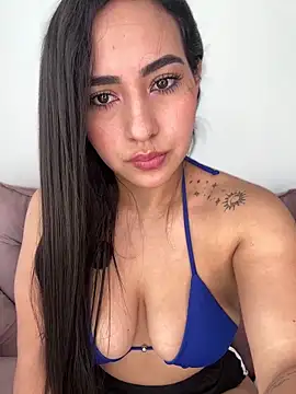 anniesweet02 online show from November 7, 3:23 pm