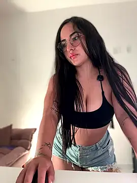 anniesweet02 online show from January 10, 12:12 am