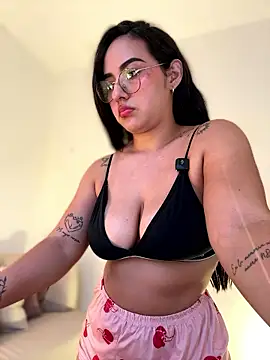 anniesweet02 online show from January 16, 1:48 pm