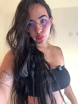 anniesweet02 online show from February 17, 12:56 pm