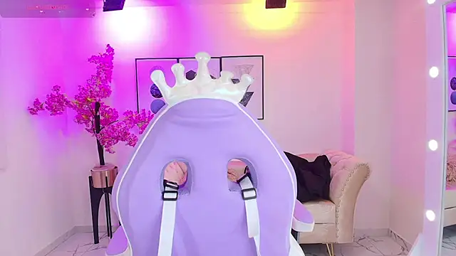 Isa reel online show from October 1, 7:42 pm