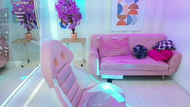 Isa reel online show from November 23, 12:38 pm