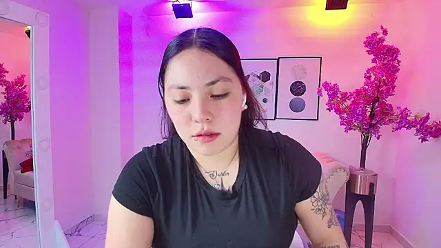 Isa reel online show from January 11, 12:43 pm