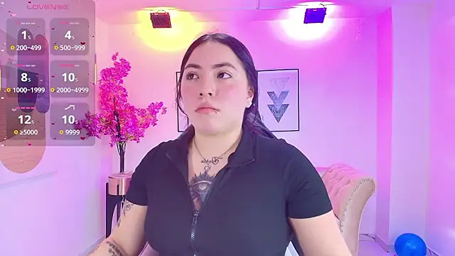 Isa reel online show from January 15, 8:01 pm