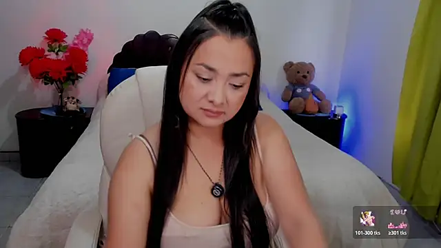 emilydolshe2 online show from February 18, 2:02 pm