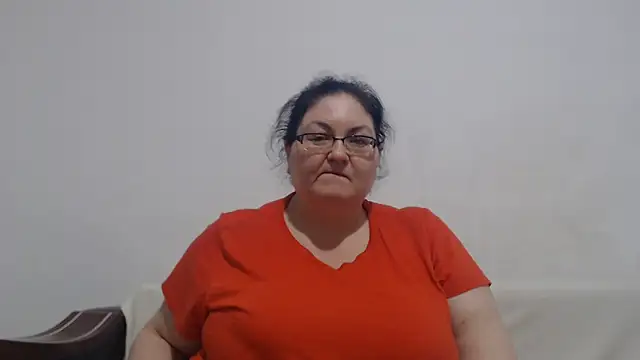 Nykyxo online show from June 22, 12:13 am