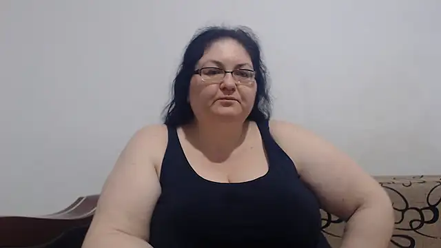 Nykyxo online show from June 29, 4:29 pm
