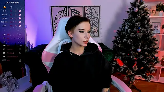  Rein ramm online show from December 26, 12:16 pm