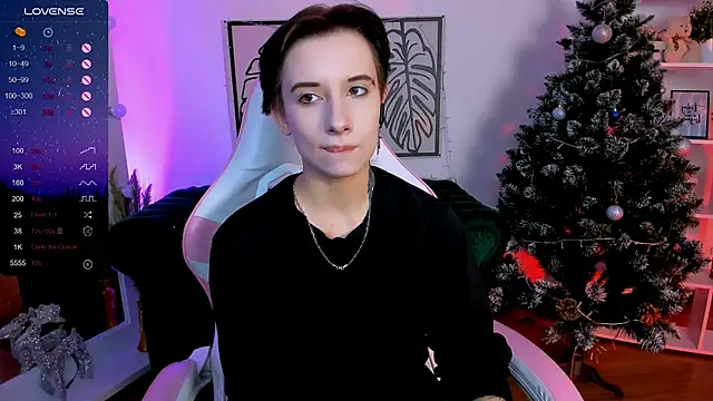  Rein ramm online show from December 27, 6:03 am