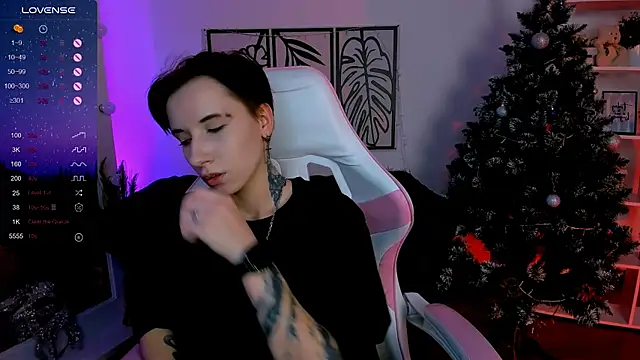  Rein ramm online show from December 27, 12:12 pm