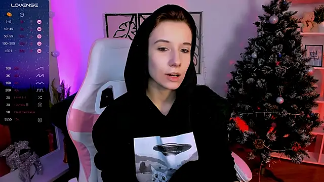  Rein ramm online show from December 28, 5:55 am