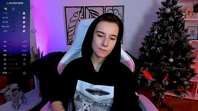  Rein ramm online show from December 28, 12:03 pm