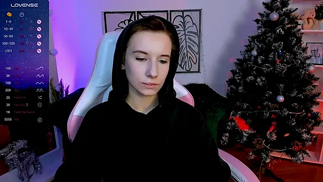  Rein ramm online show from December 29, 9:06 am