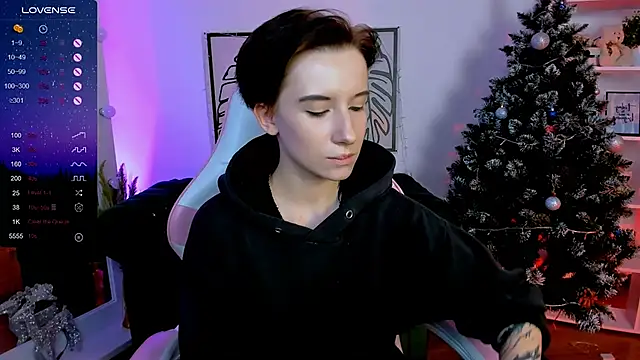  Rein ramm online show from December 30, 8:43 am