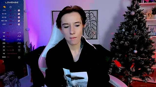  Rein ramm online show from December 31, 5:44 am
