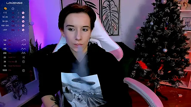  Rein ramm online show from December 31, 8:48 am