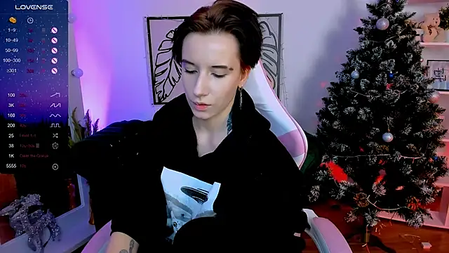 Rein ramm online show from December 31, 11:53 am