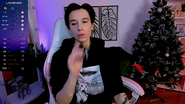  Rein ramm online show from January 3, 8:43 am