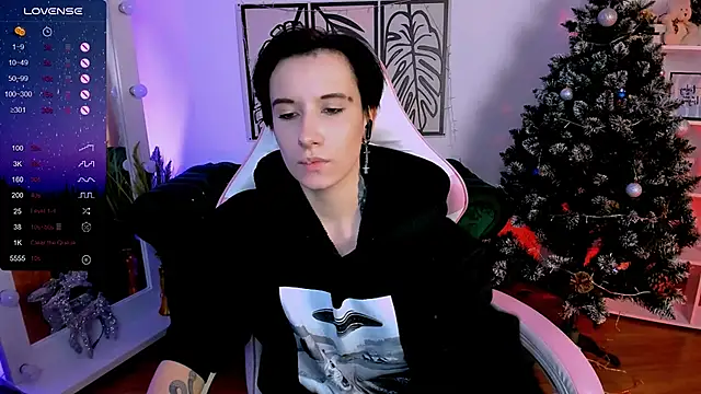  Rein ramm online show from January 3, 11:46 am