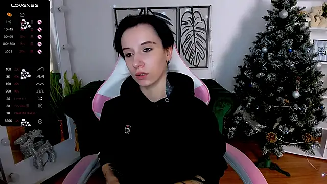  Rein ramm online show from January 4, 6:09 am