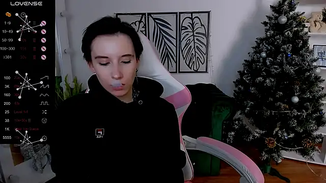  Rein ramm online show from January 4, 12:16 pm